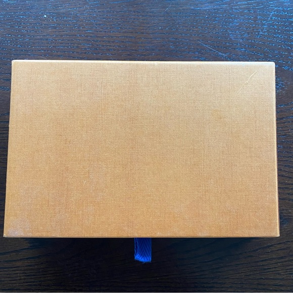 Louis Vuitton box - Picture 2 of 4